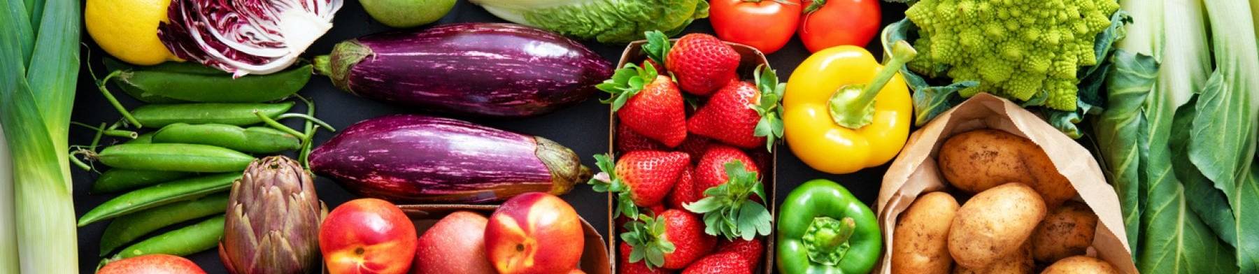 Mushrooms, Truffle & Nuts Mushrooms, Truffle & Nuts