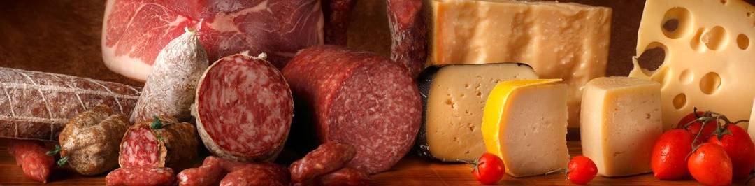 Charcuteries & Cheeses Charcuteries & Cheeses