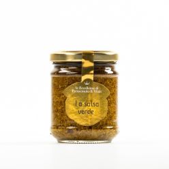 000028949-le-eccellenze-p_v-salsa-verde-gr190_1