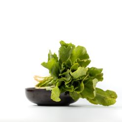 000053451-le-selezioni-p_v-scarola-mazzo