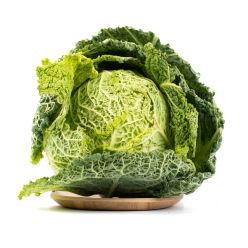 000053454-le-selezioni-p_v-cavolo-verza