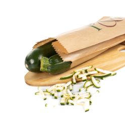 000061984-le-selezioni-p_v-zucchine-genovesi