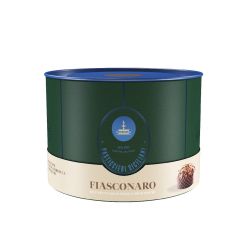 fiasconaro-ananas-albicocca-pistacchi