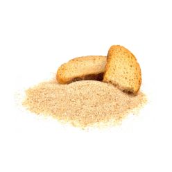 nuovo_progetto_-_2023-08-31t151545