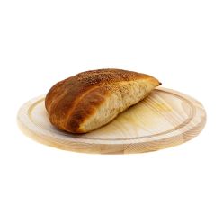 p_v_pane_a_lievitazione_naturale