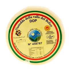 p_v_vastedda_dop_del_belice