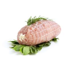 rotolo-di-tacchino-ripieno-di-grana_1