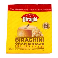 Biraghi Biraghini 200g