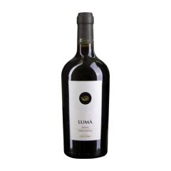 Cellaro Luma' Nero d'Avola 75cl