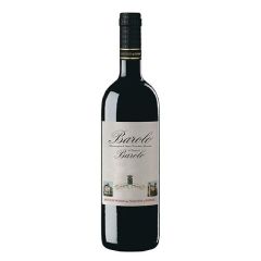 Marchesi di Barolo Barolo DOCG red wine 75cl