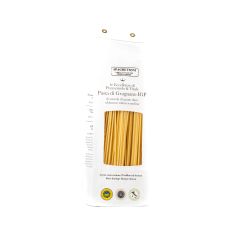 000031742-le-eccellenze-p_v-spaghettoni-pasta-gragnano-gr500