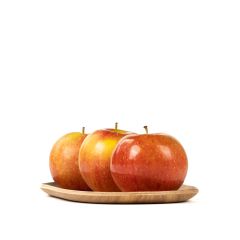 Le selezioni P&V Imperatore apples