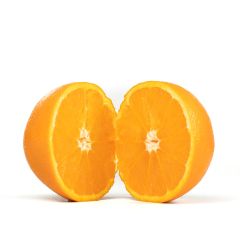 000053488-le-selezioni-p_v-arance