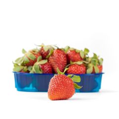 000053498-le-selezioni-p_v-fragole-marsala-vaschetta-gr200