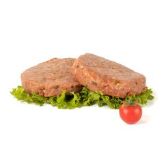 000054680-le-selezioni-p_v-hamburger-bovino