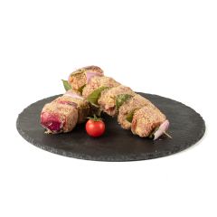 000056568-le-selezioni-p_v-involtini-pioppo