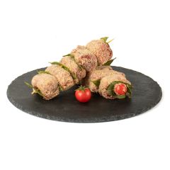 000058940-le-selezioni-involtini-cotto-mozzarella