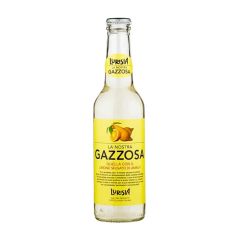 Lurisia Gazzosa 275ml