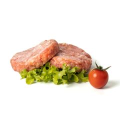 000064507-le-selezioni-p_v-hamburger-suino-nero-nebrodi