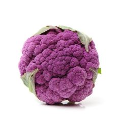Le Selezioni P&V Purple Cauliflower