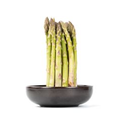 ASPARAGI MAZZO