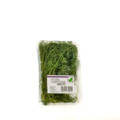 000077300-le-selezioni-p_v-aneto-vaschetta