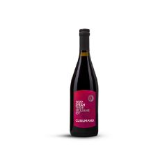 Cusumano Syrah red wine 75cl