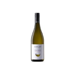 Girlan Pinot Grigio white wine 75cl