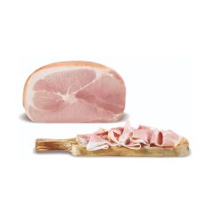 Le selezioni P&V Vignola national cooked ham