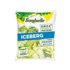 08006862008385_i2100712_iceberg100g_370x204_s02