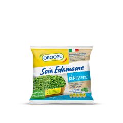 2223_n_orogel_vegetariani_soia-edamame_600g