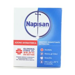 86045-fancybox_default