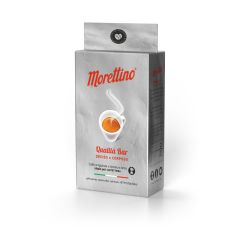 Cod 514 Qualità Bar 250g