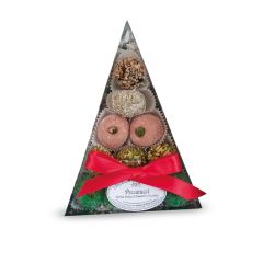 Peccatucci-in-acetato-albero-pasta-mandorle