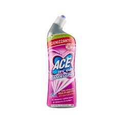 ace-wc-gel-candeggina-700ml