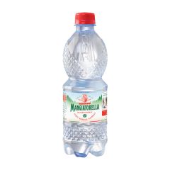 acqua-mangiatorella-0_5