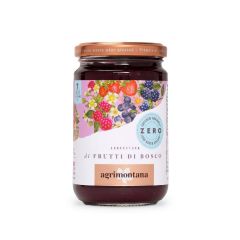 agrimontana-confettura-frutti-di-bosco-zero