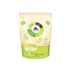 alce-nero-baby-crema-riso-mais-200g