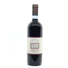 aldrighetti_valpolicella