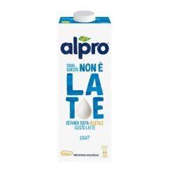 alpro_non_latte_bevanda_vegetale