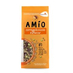 amio_zuppami_x_legumi_nutrigood_mix_farro