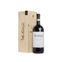 Antinori Chianti Classico Riserva 1.5lt