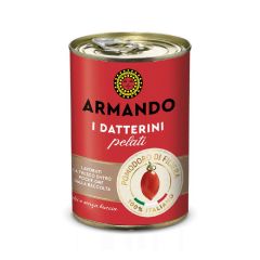 armando-datterini-pelati-400g