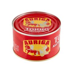 auriga-tonno-olio-oliva-220g