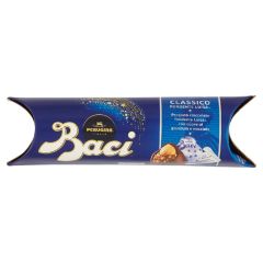 baci-perugina-classico