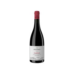 baglio-di-pianetto-frappato-75cl