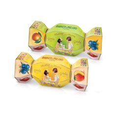 baratti-e-milano-gelee-confezione-200g