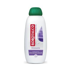 borotalco-bagno-rilassante-450ml