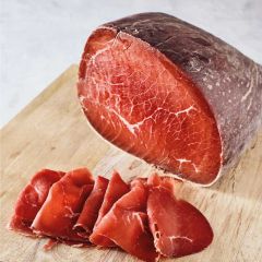 bresaola-naturale_1_