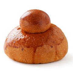 brioche-siciliana-col-tuppo_1_